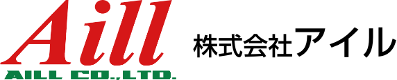 株式会社アイル
